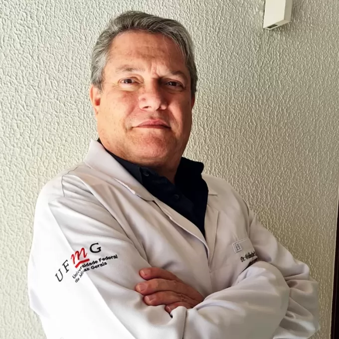 Psicóloga Raquel Pinheiro - Neuropsicologia com Psiquiatria Psicóloga Raquel Pinheiro - Neuropsicologia com Psiquiatria