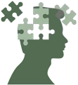 Avaliação Psicológica ou Neuropsicológica Avaliação Psicológica ou Neuropsicológica