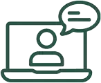 Praticidade no Atendimento Praticidade no Atendimento