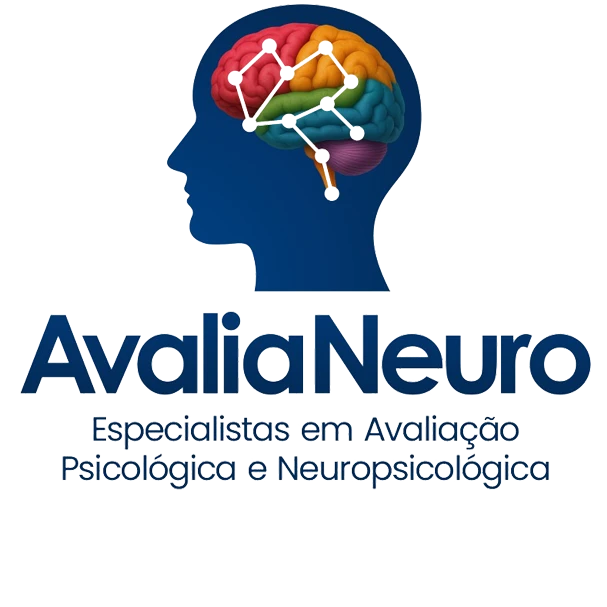 Reprogramação NeuroEmocional Alimentar™ Reprogramação NeuroEmocional Alimentar™