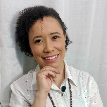 Raquel Pinheiro